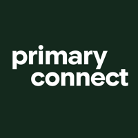 Primary Connect