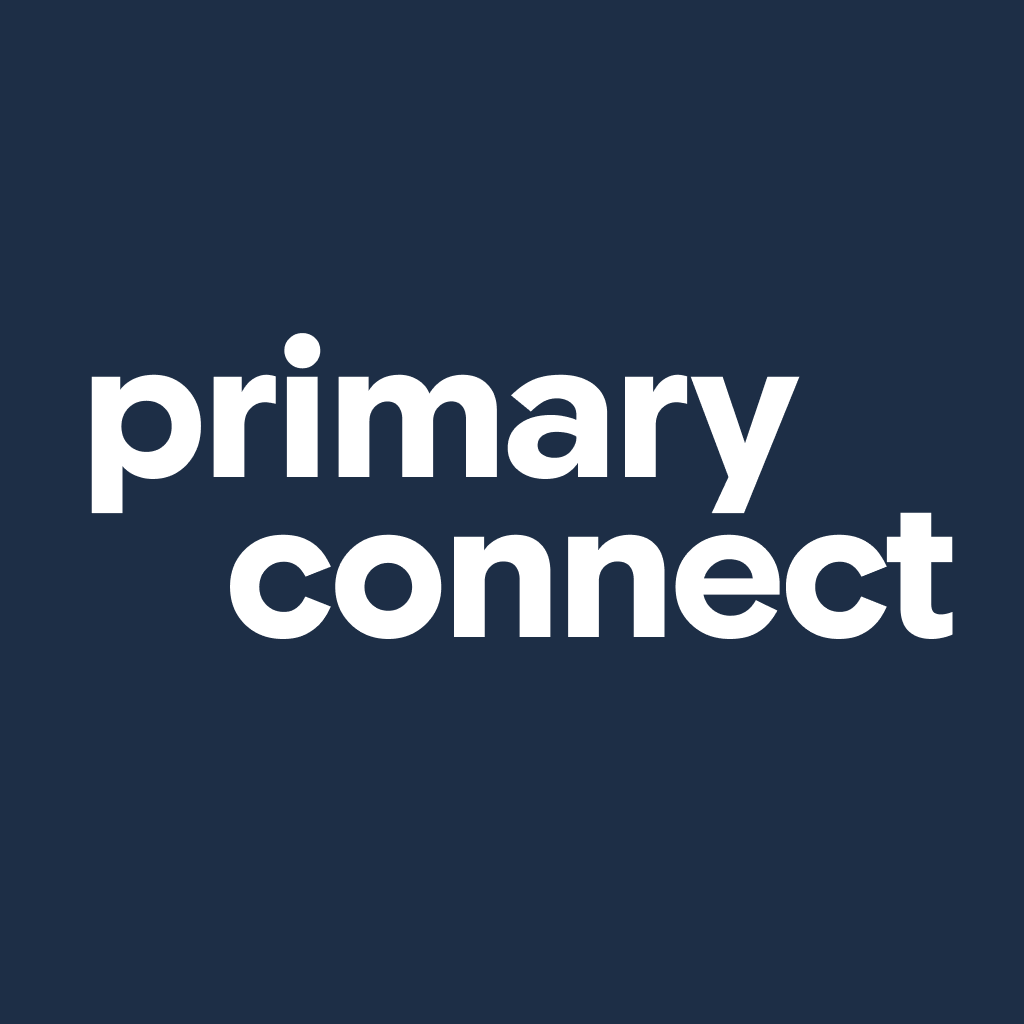 Primary Connect
